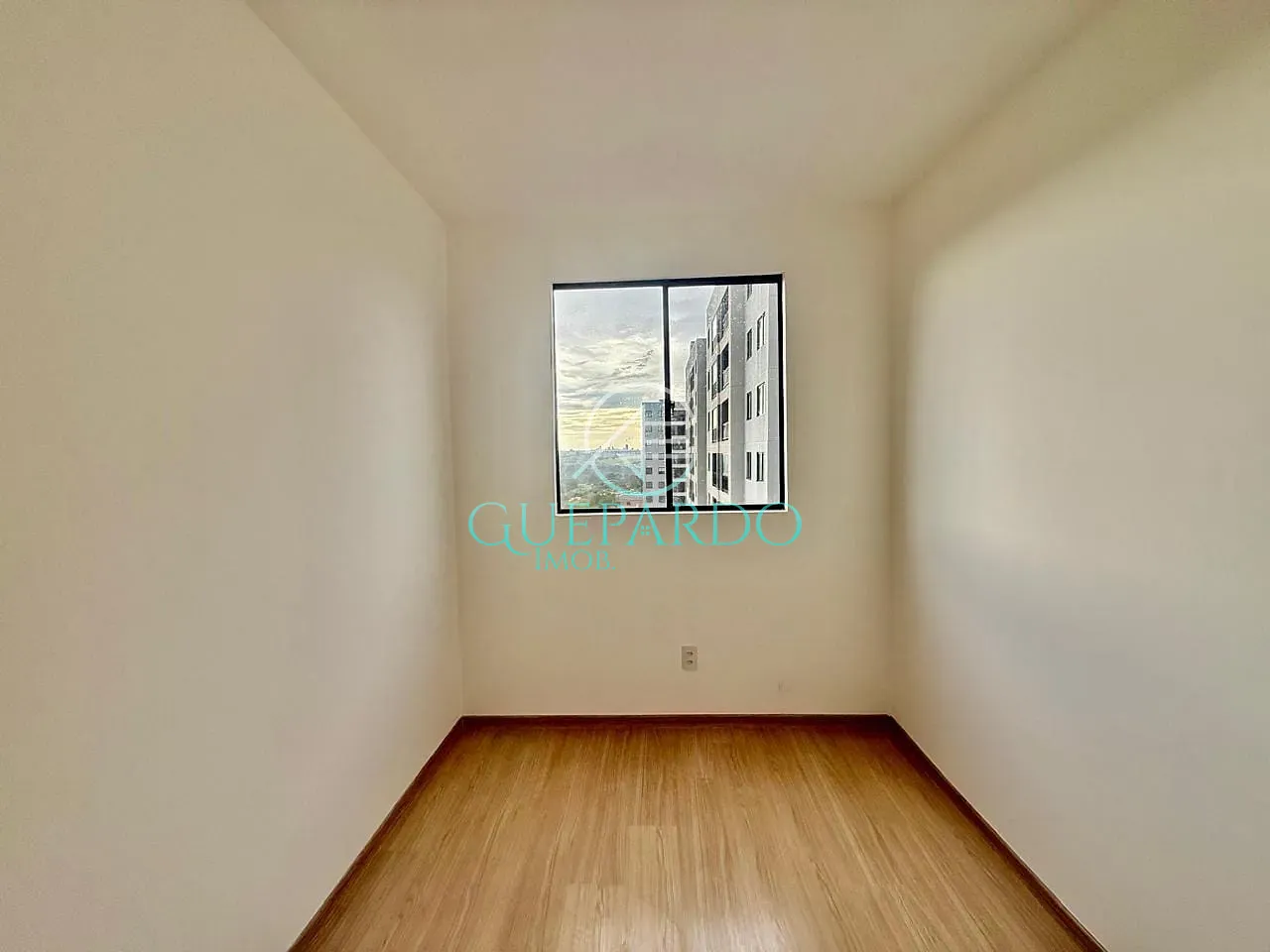 Apartamento, 3 quartos, 56 m² - Foto 24