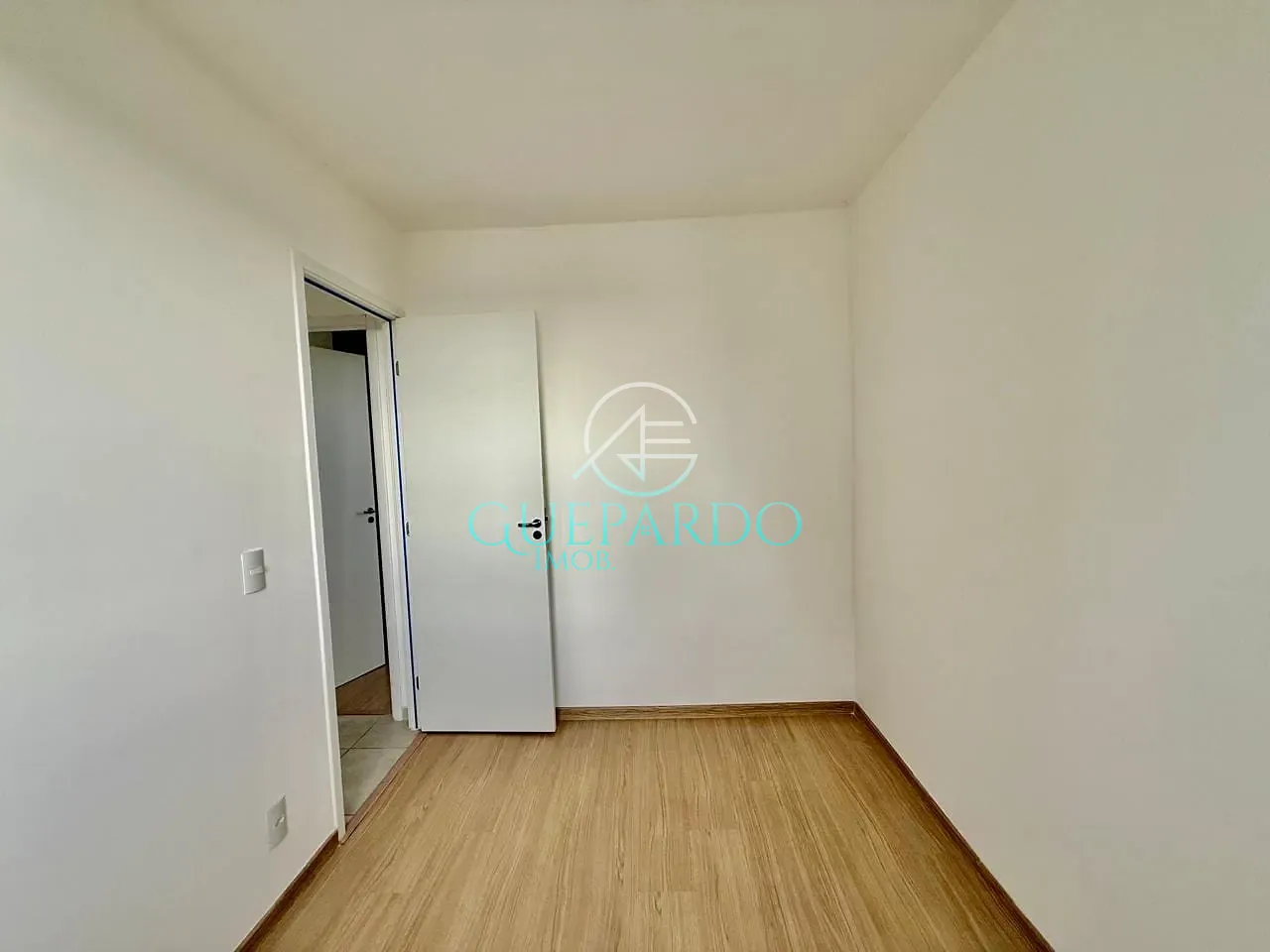 Apartamento, 3 quartos, 56 m² - Foto 25