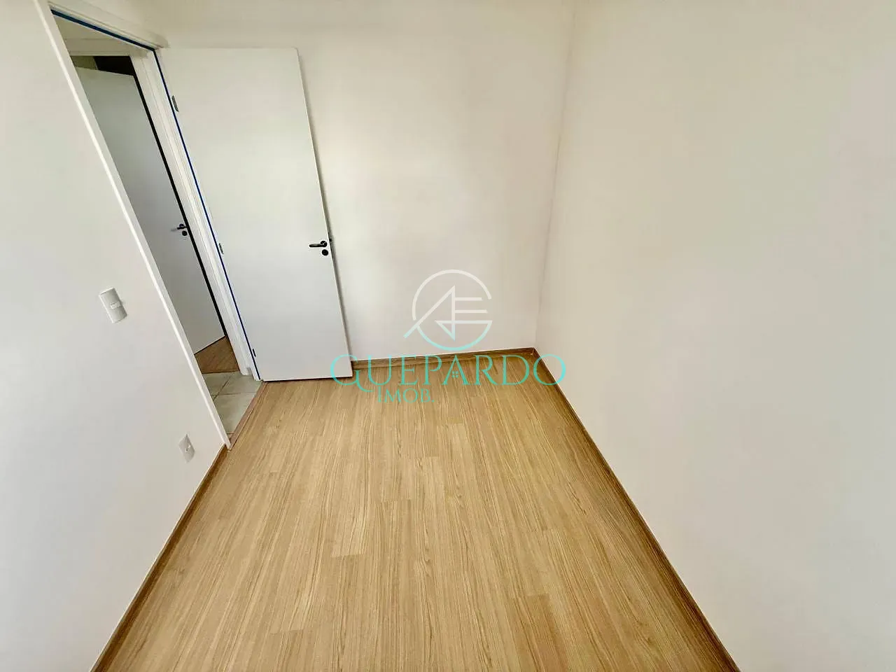 Apartamento, 3 quartos, 56 m² - Foto 26