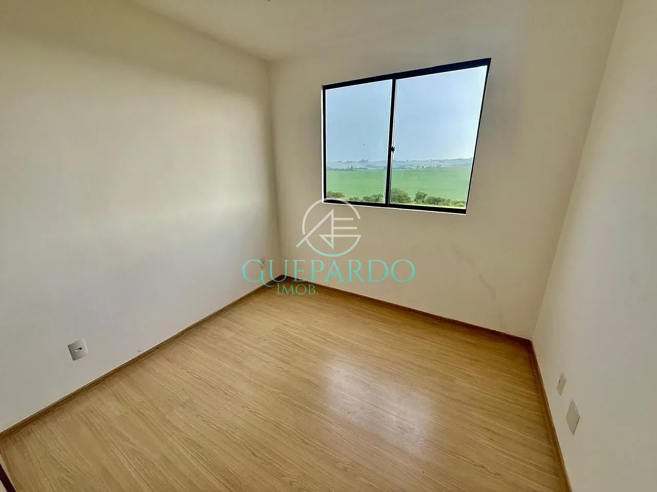 Apartamento, 3 quartos, 56 m² - Foto 27