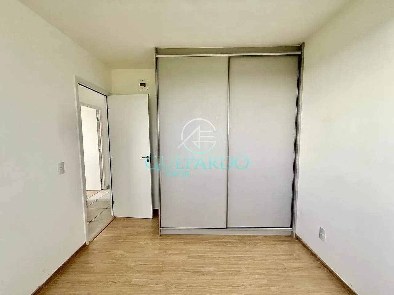 Apartamento, 3 quartos, 56 m² - Foto 28