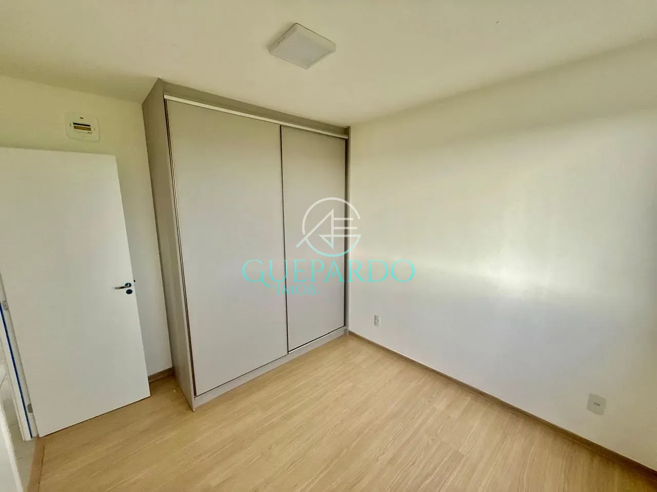 Apartamento, 3 quartos, 56 m² - Foto 29