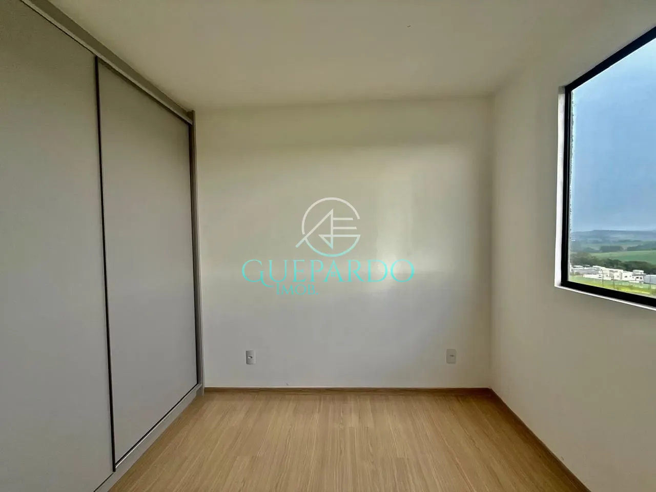 Apartamento, 3 quartos, 56 m² - Foto 30