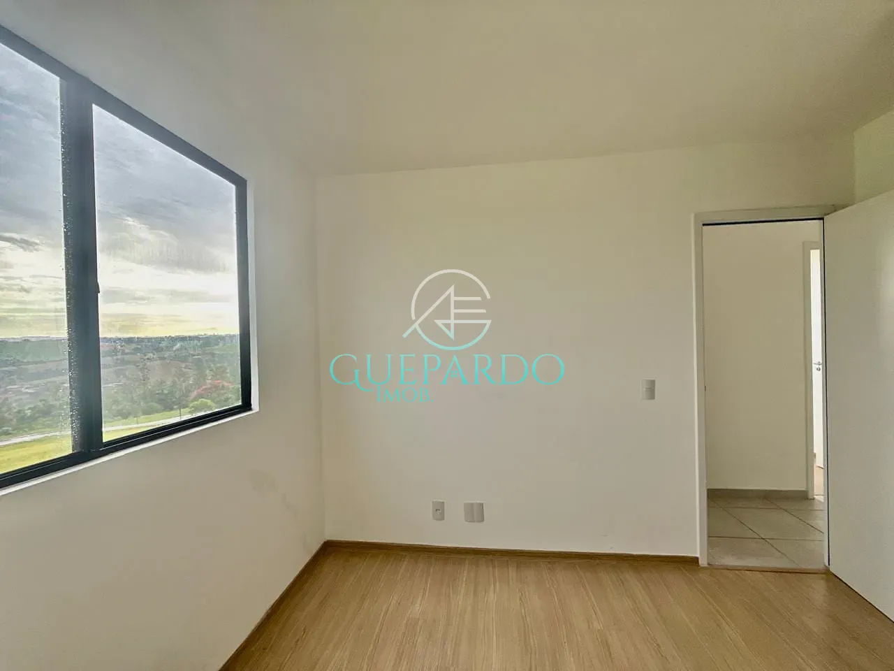 Apartamento, 3 quartos, 56 m² - Foto 32