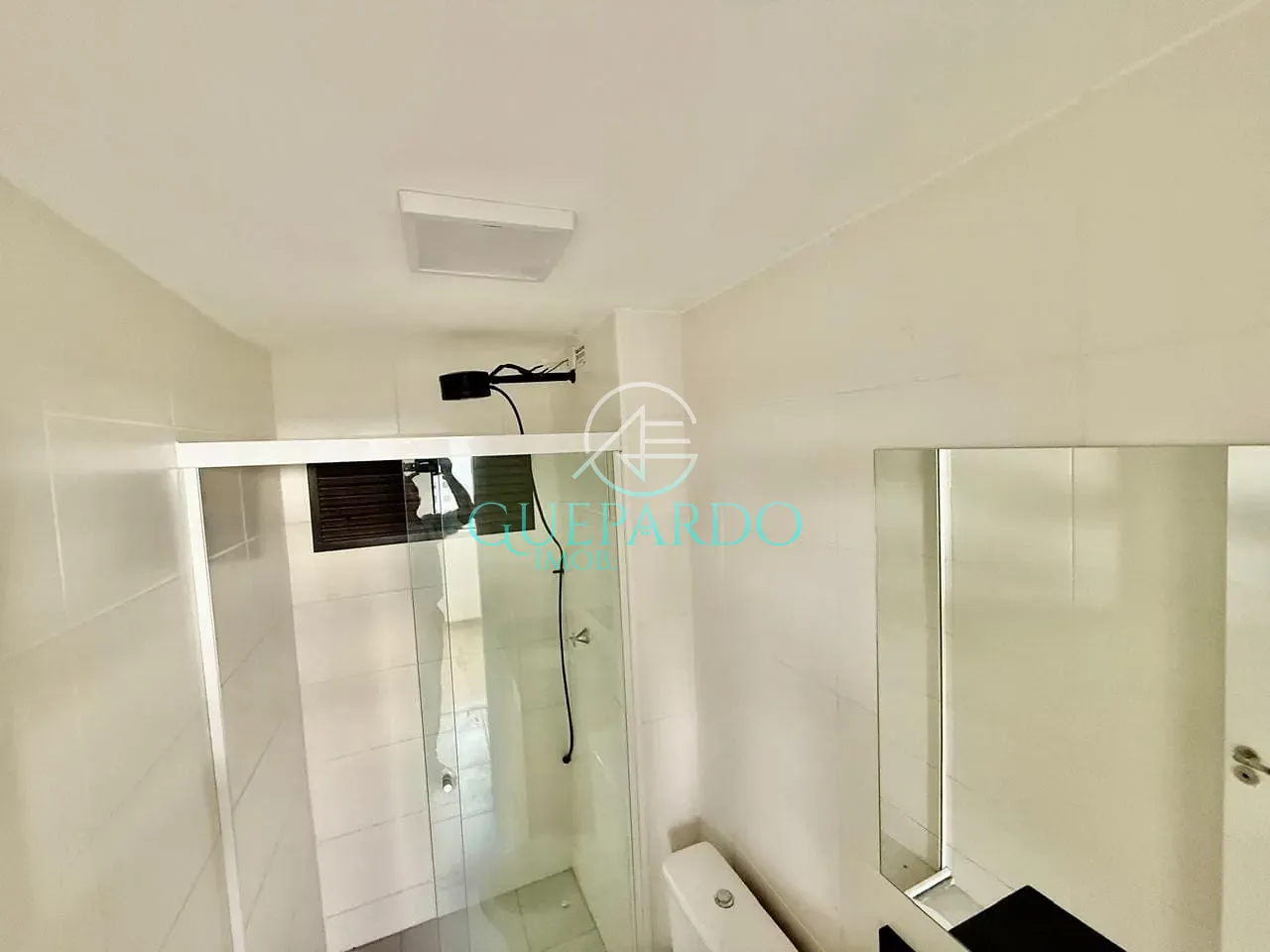 Apartamento, 3 quartos, 56 m² - Foto 16