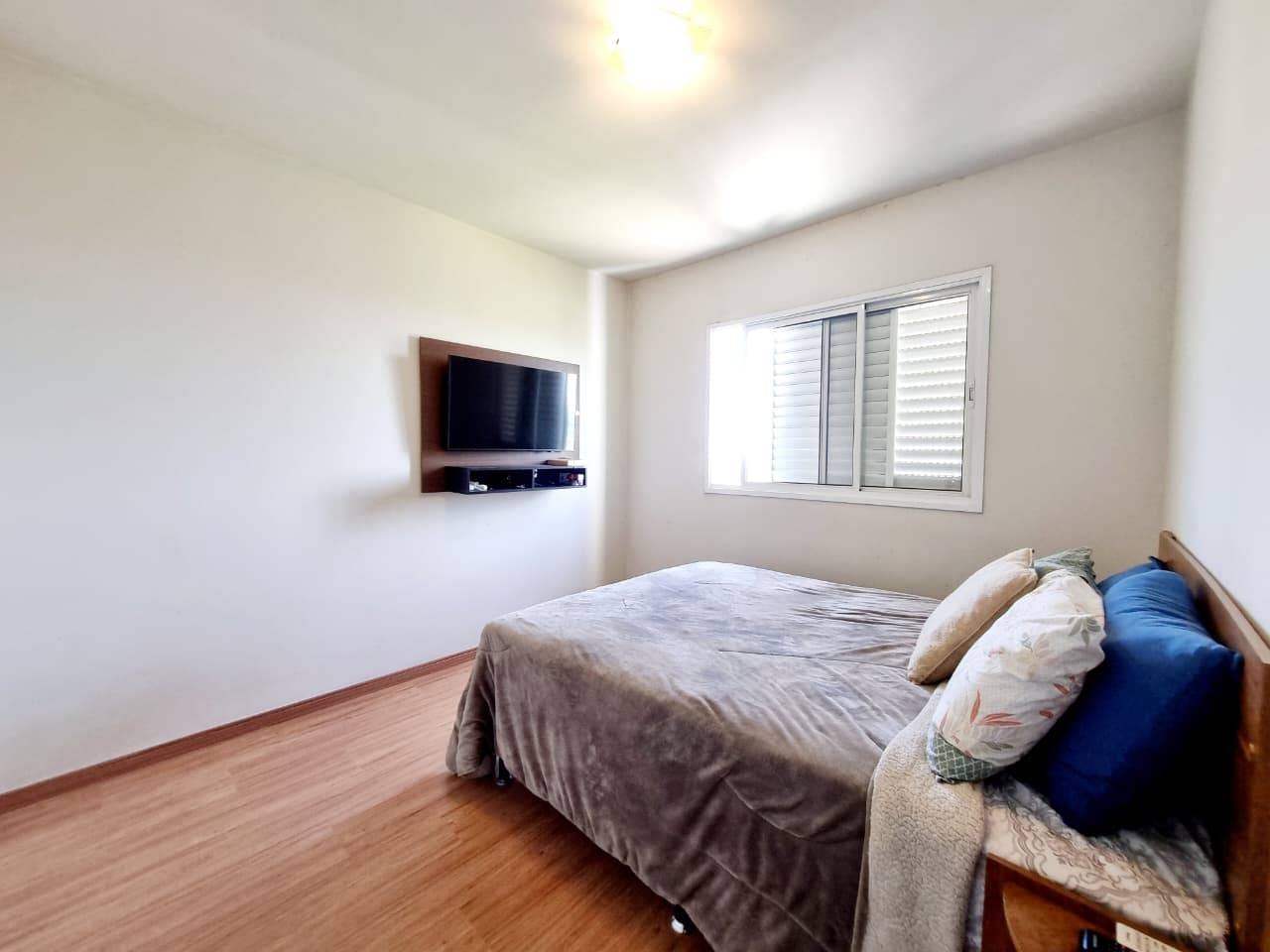 Apartamento, 3 quartos, 75 m² - Foto 9