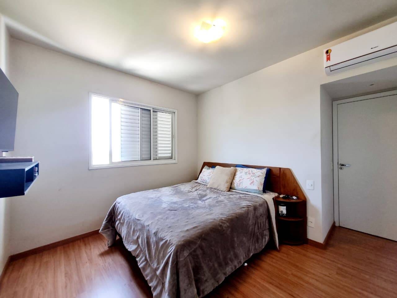 Apartamento, 3 quartos, 75 m² - Foto 10