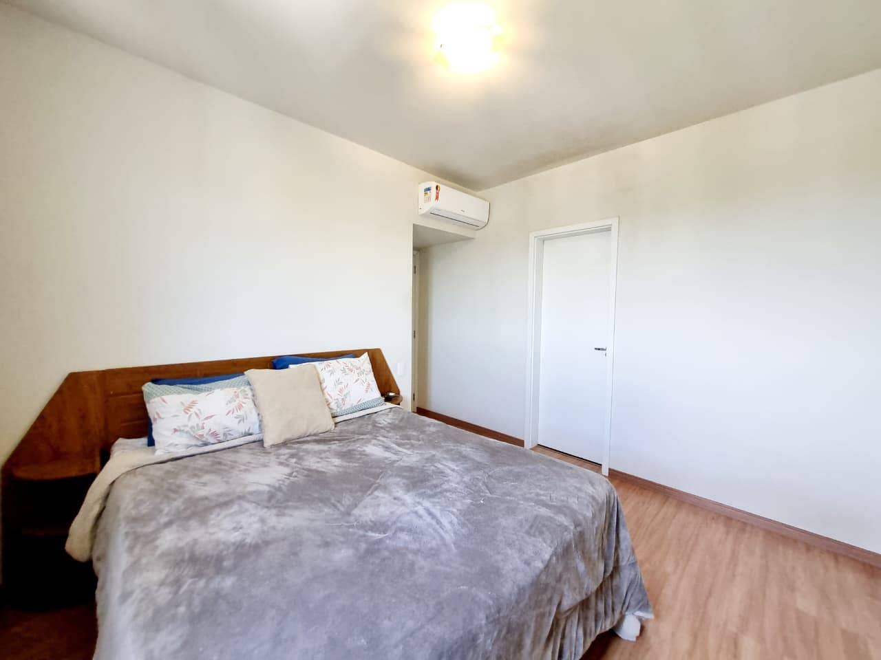 Apartamento, 3 quartos, 75 m² - Foto 11