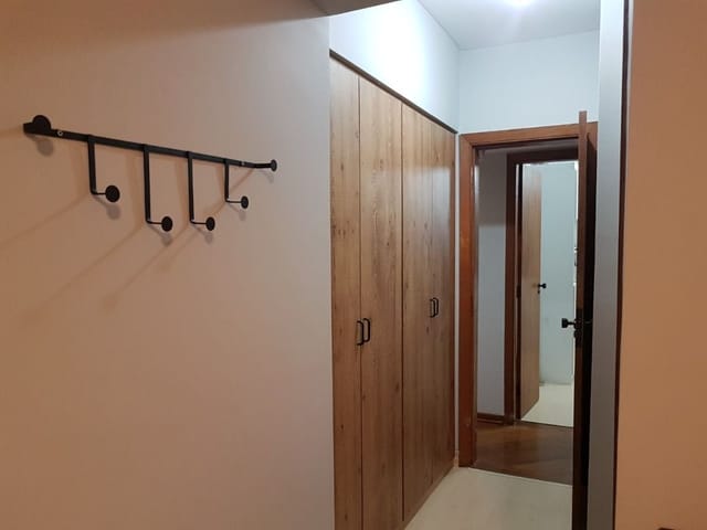 Foto do Apartamento - Apartamento à venda, 129 m² por R$ 960.000,00 - Jardim Aquarius - São José dos Campos/SP | INDEPENDENCE NEGOCIOS IMOBILIARIOS LTDA