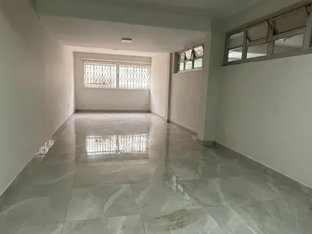 Apartamento 3 quartos e 3 banheiros, à venda, no bairro Centro em Curitiba