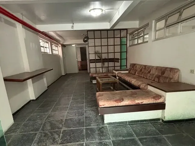 Apartamento 3 quartos e 1 banheiro, à venda, no bairro Centro em Curitiba