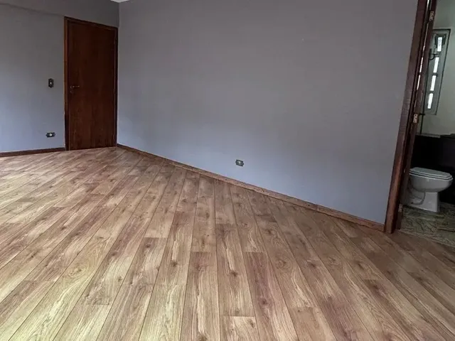 Apartamento 3 quartos e 1 banheiro, à venda, no bairro Centro em Curitiba