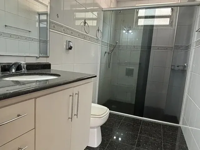 Apartamento 3 quartos e 1 banheiro, à venda, no bairro Centro em Curitiba