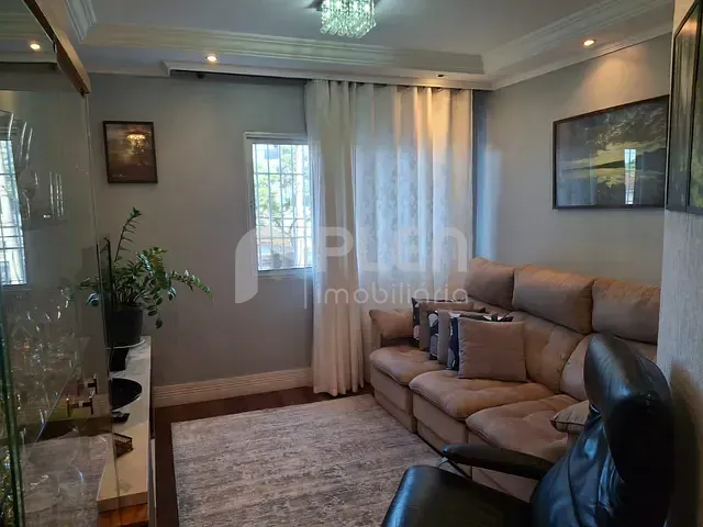 Apartamento 2 quartos e 2 banheiros, à venda, no bairro Jardim das Laranjeiras em São Paulo