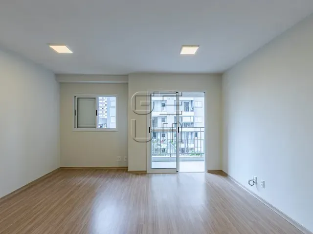 Apartamento com 101m² 2 quartos e 2 banheiros, à venda, no bairro Aurora em Londrina