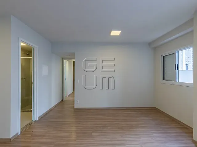 Apartamento com 101m² 2 quartos e 2 banheiros, à venda, no bairro Aurora em Londrina