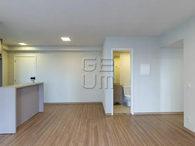 Apartamento com 101m² 2 quartos e 2 banheiros, à venda, no bairro Aurora em Londrina