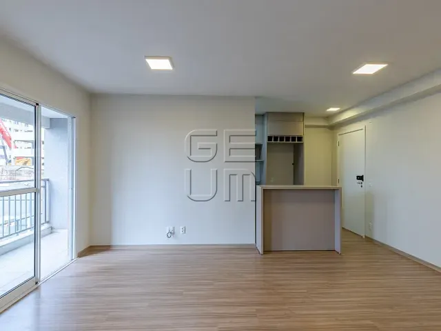 Apartamento com 101m² 2 quartos e 2 banheiros, à venda, no bairro Aurora em Londrina