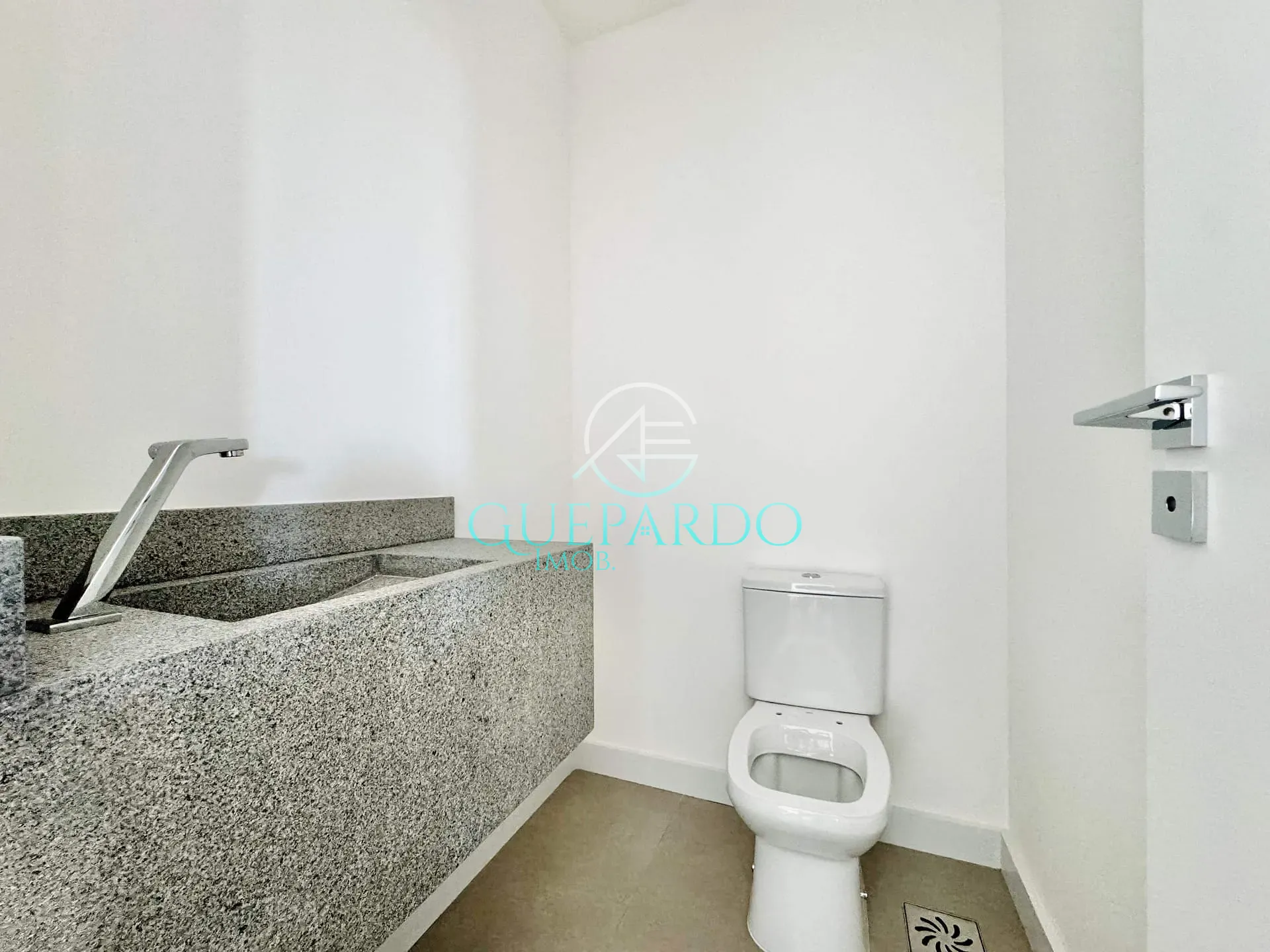 Apartamento, 3 quartos, 145 m² - Foto 7