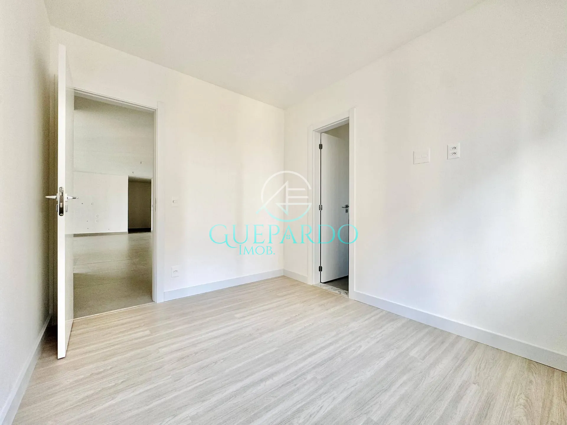 Apartamento, 3 quartos, 145 m² - Foto 8
