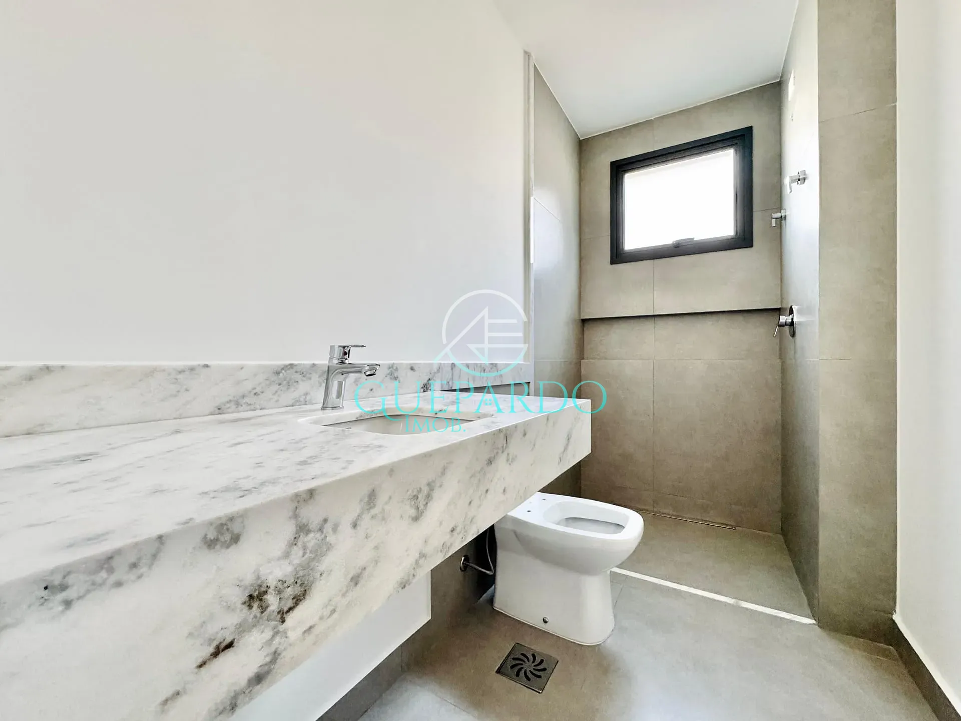 Apartamento, 3 quartos, 145 m² - Foto 9