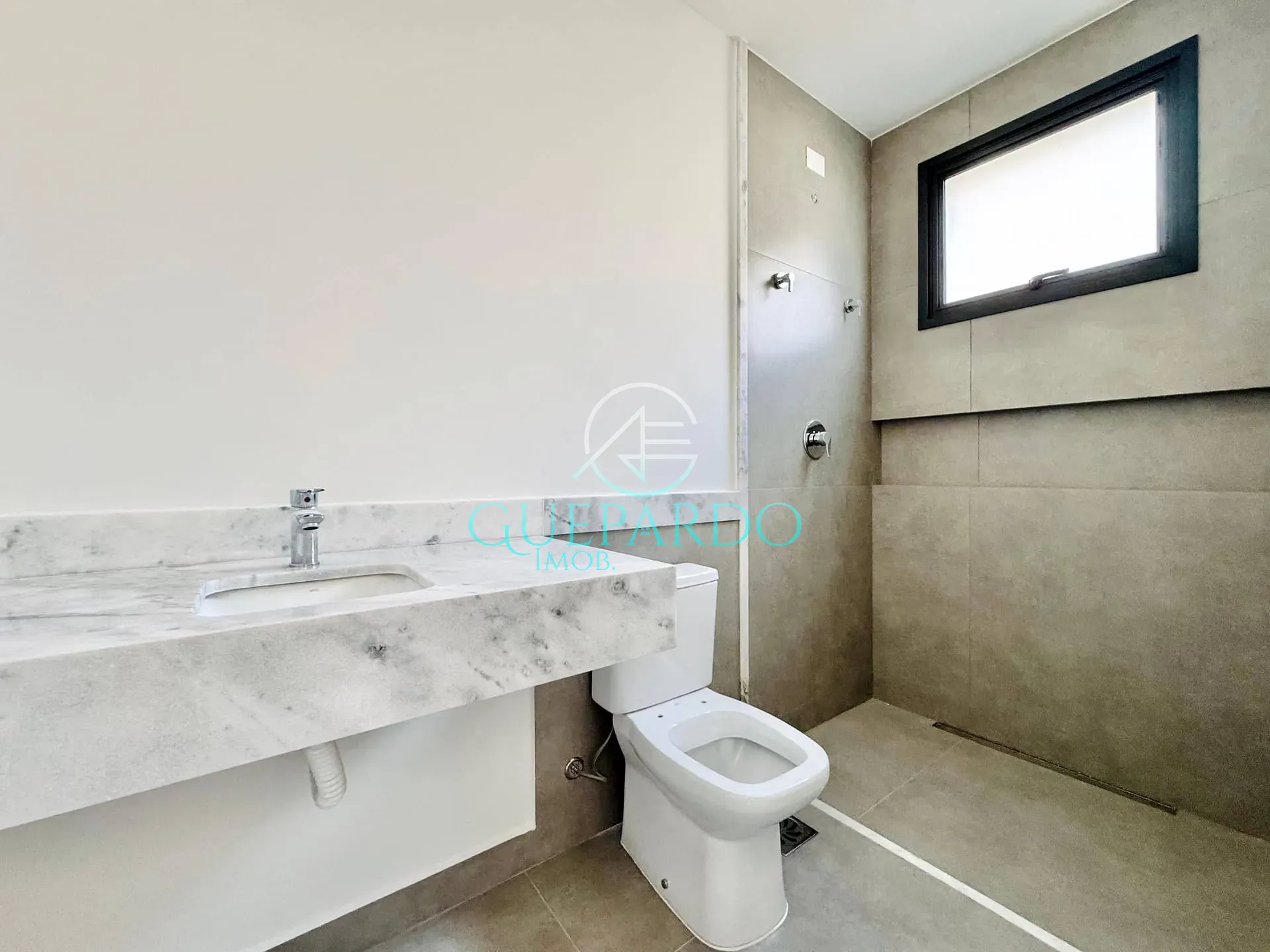 Apartamento, 3 quartos, 145 m² - Foto 10