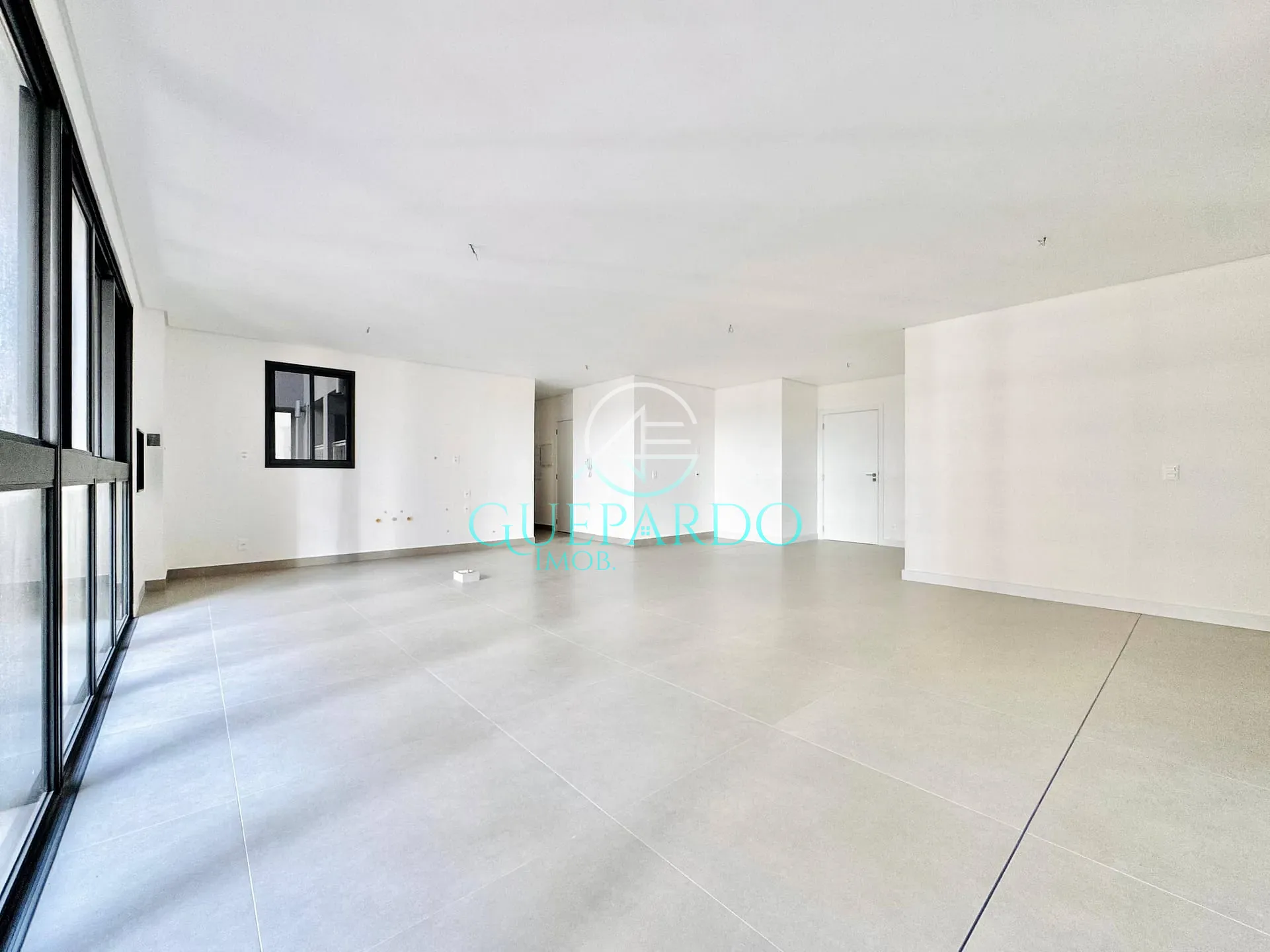 Apartamento, 3 quartos, 145 m² - Foto 3