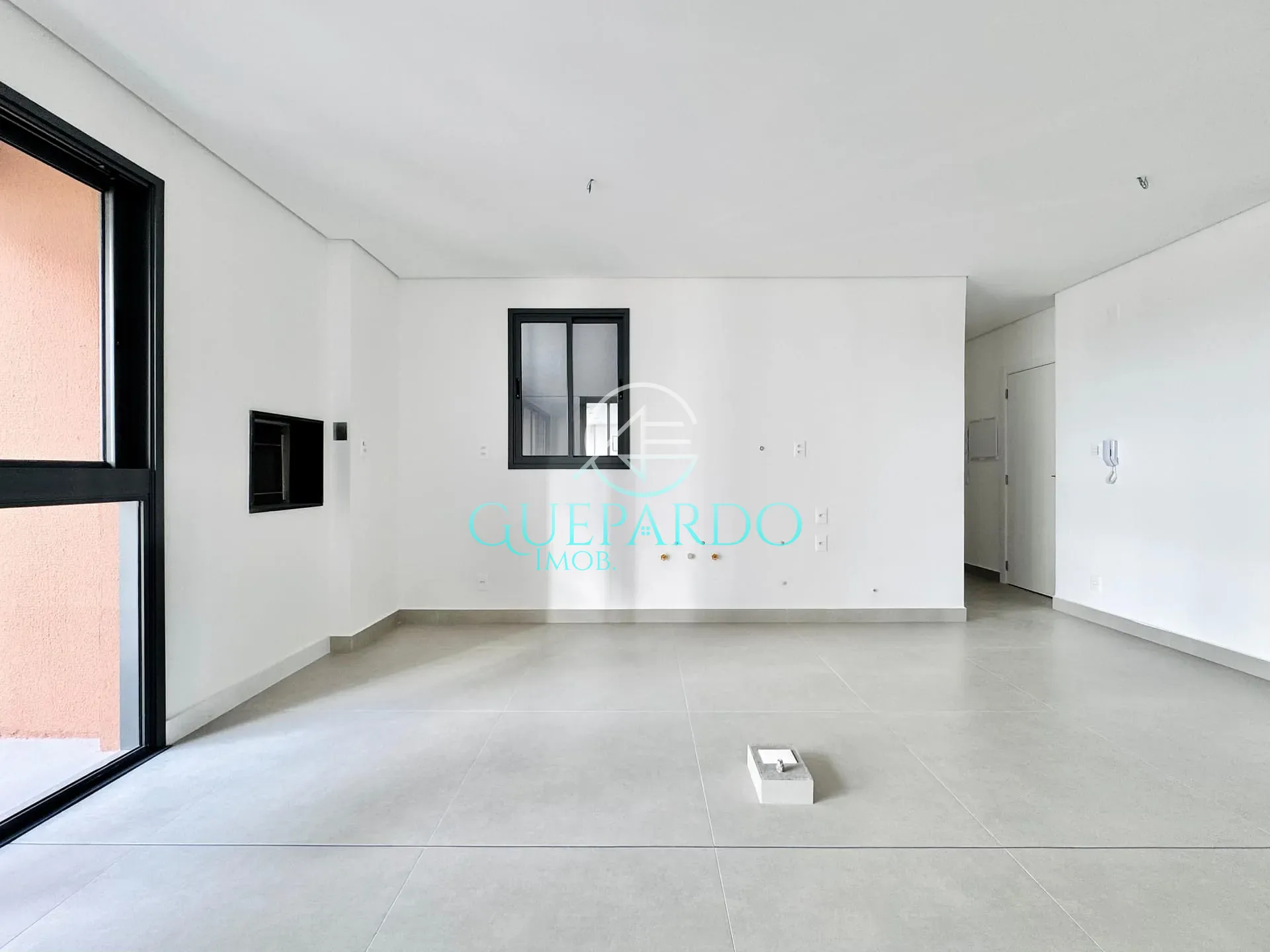 Apartamento, 3 quartos, 145 m² - Foto 6