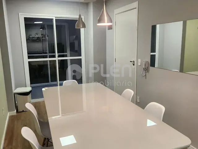 Apartamento com 25m² 1 quarto e 1 banheiro, à venda, no bairro Jardim Paulista em São Paulo