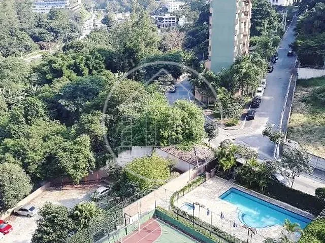 Apartamento com 65m² 3 quartos e 1 banheiro, à venda, no bairro panamby 2  em São Paulo
