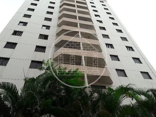 Apartamento com 65m² 3 quartos e 1 banheiro, à venda, no bairro panamby 2  em São Paulo