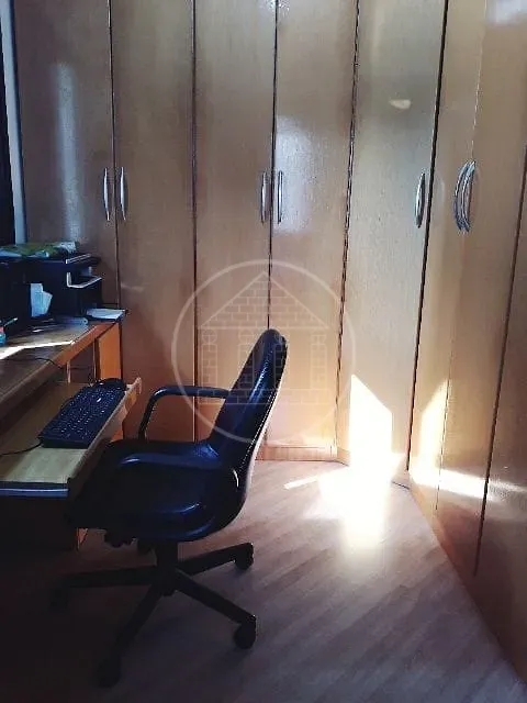Apartamento, 3 quartos, 62 m² - Foto 12