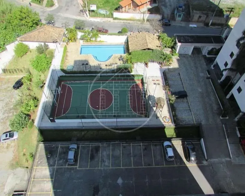 Apartamento, 3 quartos, 62 m² - Foto 17