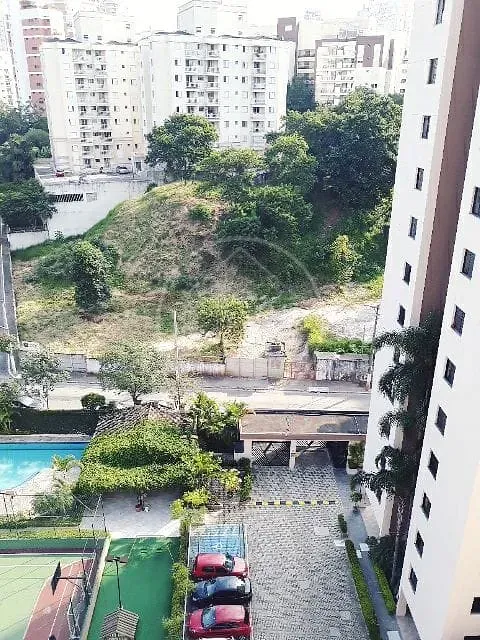 Apartamento, 3 quartos, 62 m² - Foto 16