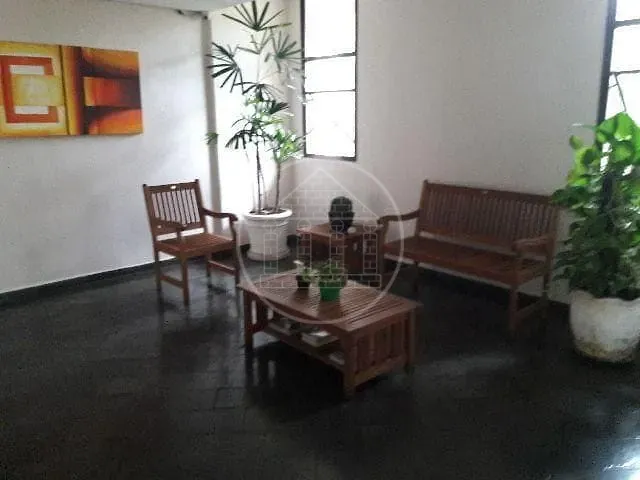 Apartamento, 3 quartos, 62 m² - Foto 21