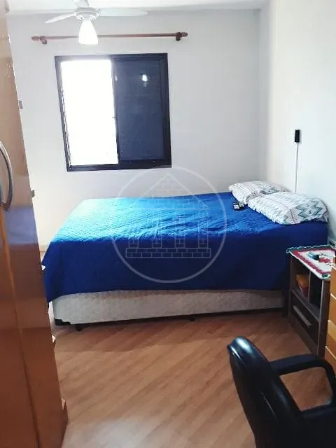 Apartamento, 3 quartos, 62 m² - Foto 10