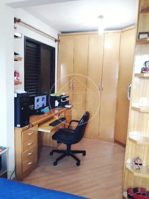 Apartamento, 3 quartos, 62 m² - Foto 13