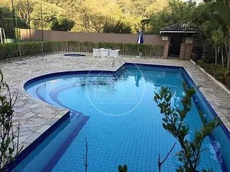 Apartamento, 3 quartos, 62 m² - Foto 18