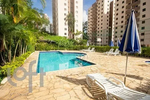 Apartamento, 3 quartos, 62 m² - Foto 2