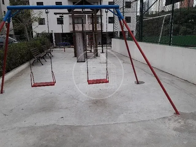 Apartamento, 3 quartos, 62 m² - Foto 19