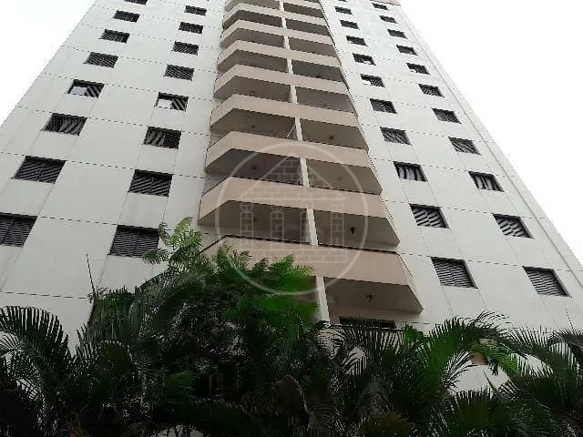 Apartamento, 3 quartos, 62 m² - Foto 22