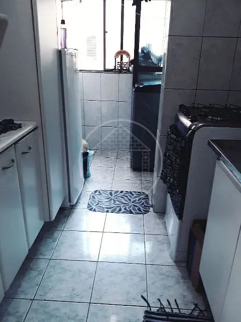 Apartamento, 3 quartos, 62 m² - Foto 9