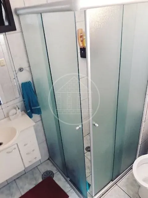 Apartamento, 3 quartos, 62 m² - Foto 11