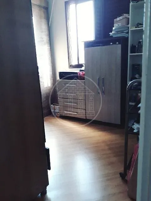 Apartamento, 3 quartos, 62 m² - Foto 15