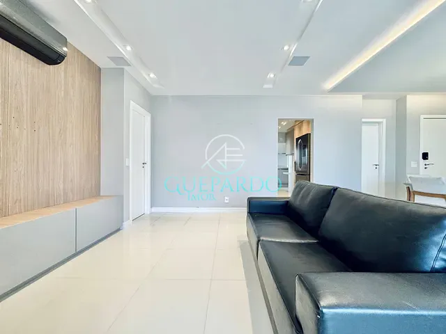 Apartamento com 207m² 3 quartos e 2 banheiros, à venda, no bairro Gleba Fazenda Palhano em Londrina