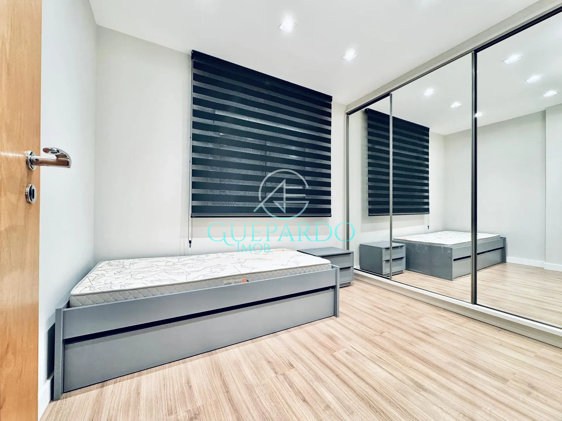 Apartamento, 3 quartos, 121 m² - Foto 18