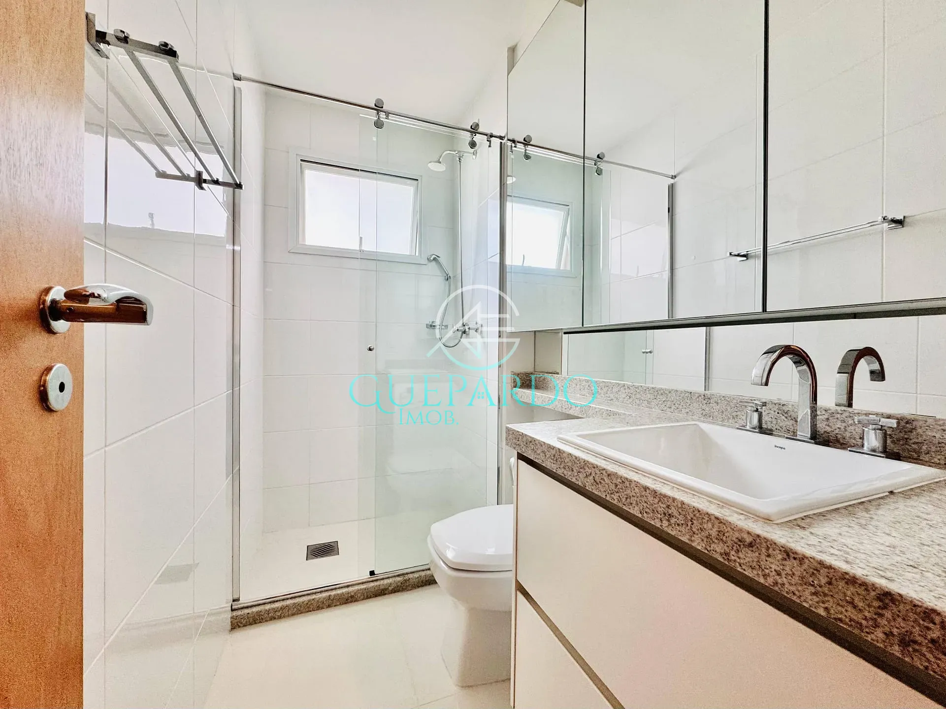 Apartamento, 3 quartos, 121 m² - Foto 19