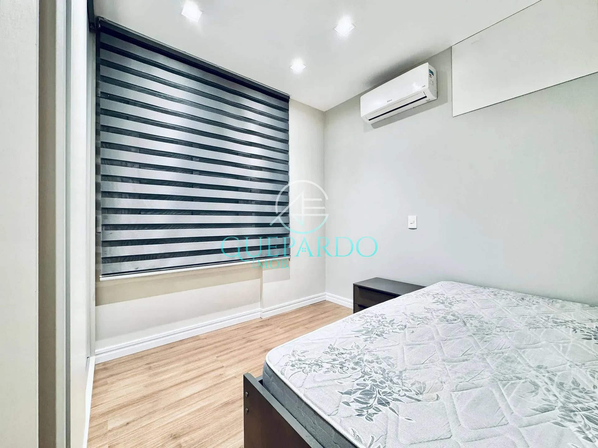 Apartamento, 3 quartos, 121 m² - Foto 20