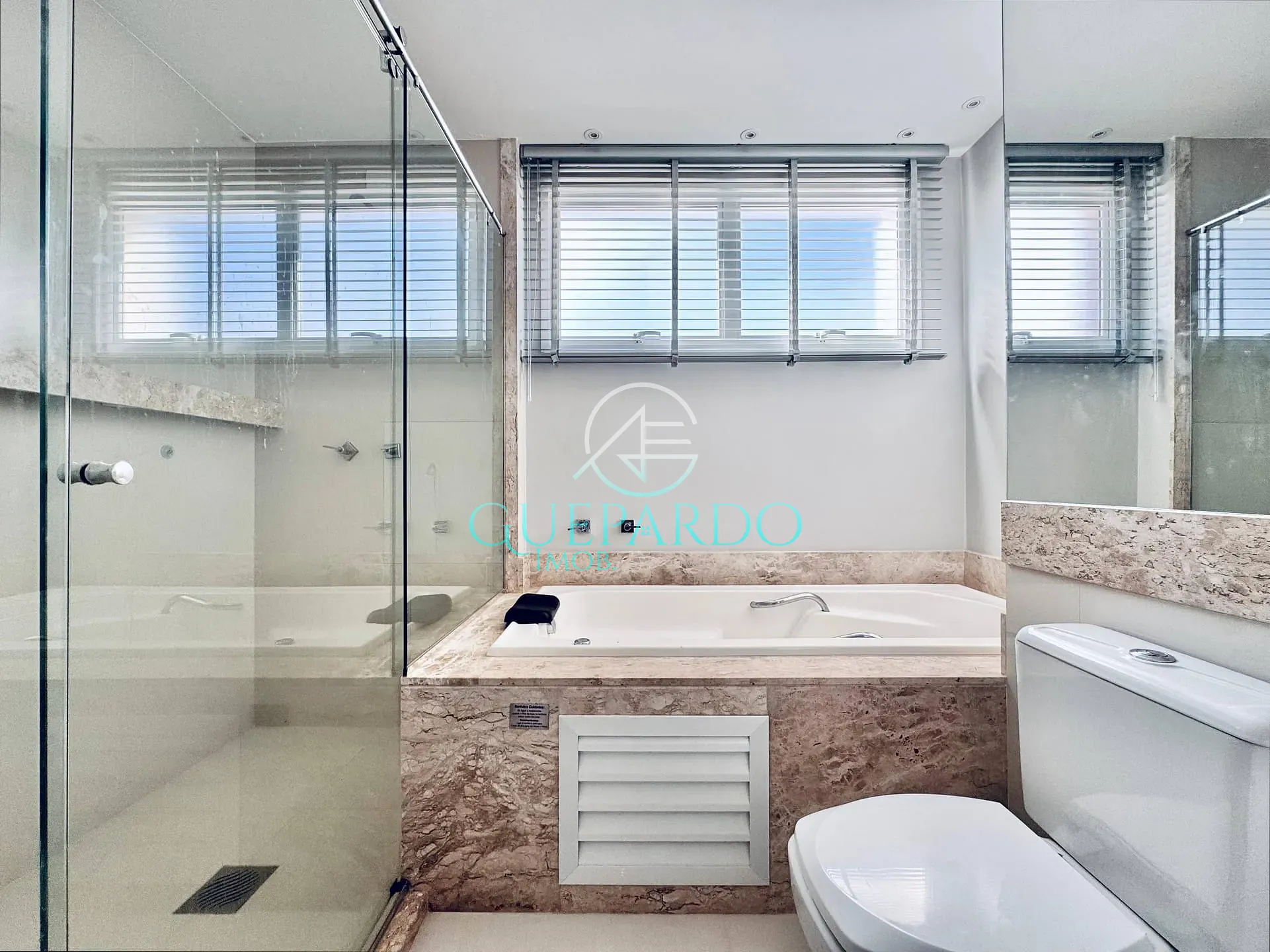Apartamento, 3 quartos, 121 m² - Foto 21