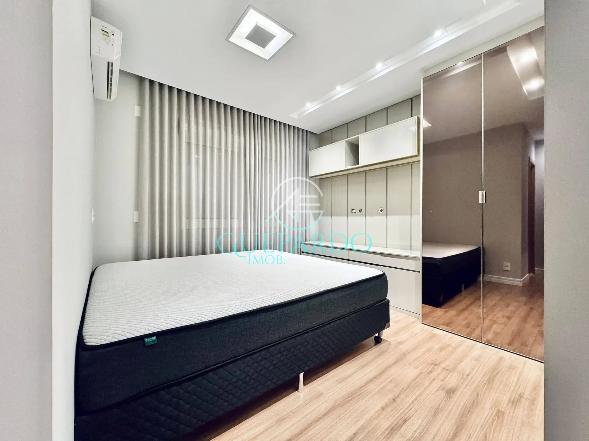 Apartamento, 3 quartos, 121 m² - Foto 22